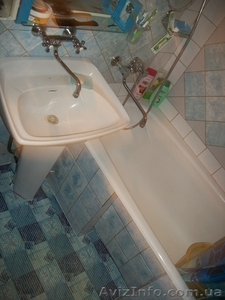 3кв Северная Салтовка-2  5/16 с.м