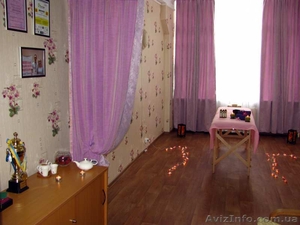 Массаж в Харькове в массажной студии МАК. #1622751