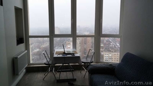 Комплексный ремонт без посредников под ключ #1623658