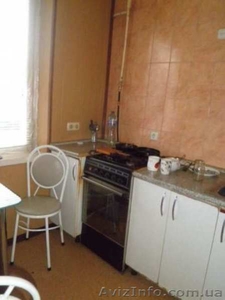 Продам 3-х комн кв,  Салтовка,  ул. Героев Труда #1624984