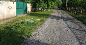 Хозячин продаст свой дом Ст. Мерчик #1621773