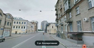 Продам нежилое помещение под кафе,  магазин,  салон #1624101