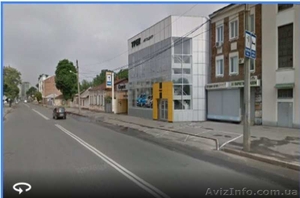 Автозапчасти для иномарок по оптовым ценам #1622818