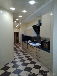 Все виды работ по ремонту квартир и домов.  #1623766