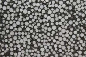 Полистиролбетон (легкий бетон) продам #1623924