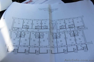 Срочная продажа! Гостинки на Холодногорском р. #1622051