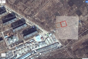 Продам участок в Харькове,  ул. Валентиновская 65 #1622341