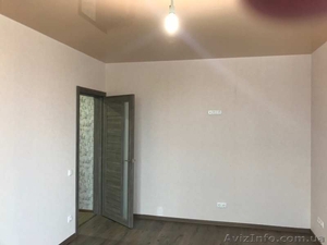 Двухкомнатная квартира возле метро Барабашова  #1622707