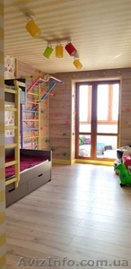 В связи с эмиграцией срочно продам  квартиру #1623981