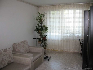 1к.кв.-улучшенка,  10 мин.м. Х.Гора. #1624000