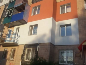 Утепление квартир.часных домов. #1624758