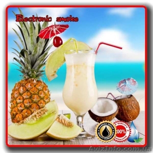 Ароматизаторы Inawera,  TPA,  Xian,  Basf,  Hiliq #1624297