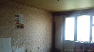 Низкая цена Срочная Продажа однокомнатной квартиры #1624594