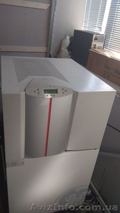 ИБП Lan Pro General Electric 30кВт #1624501