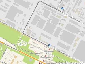 НА ПРОИЗВОДСТВО НА ПОСТОЯННУЮ РАБОТУ ТРЕБУЮТСЯ. #1622724