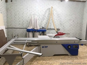 Аренда цеха по производству корпусной мебели,  возможна продажа #1623199