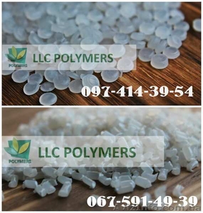 Производим и продаем вторичную гранулу ПЭВД,  аналог 15803-LDPE #1624592