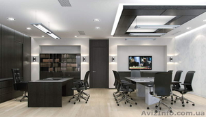 Офисы сдам в аренду. #1621905