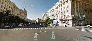 Магазин в аренду сдам. #1621908