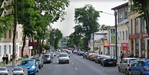 Магазин в аренду,  центр сдам. #1621909