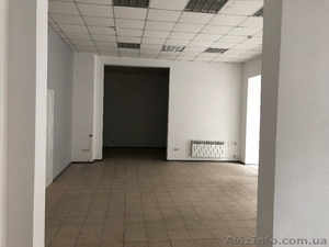 Магазин,  торговое помещение в центре сдам. #1621911