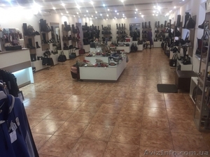 Торговоые помещения сдам в центре. #1621912