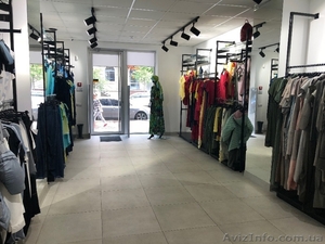 Помещение сдам в аренду. #1621916