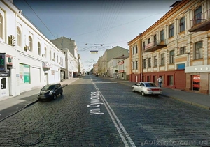 Помещение сдам в Харькове. #1621917