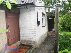 Продам дачу в кооперативе «Солнечная поляна» в районе Фотона в с. Лозивок #1622257