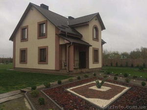 Проекти будинків,  магазинів,  мафів,  3D візуалізація,  послуги архітектора #1624786