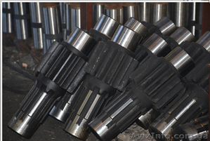 3апчасти редуктора 1Л800К,  Купить редукторы. Запчасти редуктора 1Л800К Украина #1623962