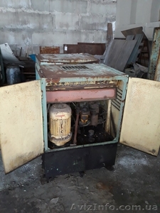 Продам маслостанции #1623398