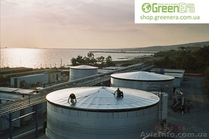 Велика ємність для води #1621722