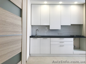 Продам 1ком.кв с ремонтом г. Буча (ХОЗЯИН) #1624682