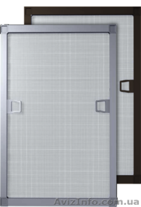 Москитные сетки в Черкассах #1622101