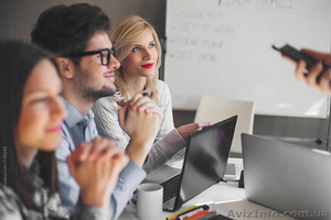 Пропонуємо бухгалтерський супровід,  обслуговування підприємцям і юридичним особа #1622812