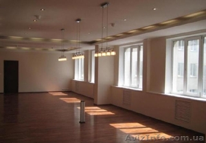 Офисы в Харькове сдам в аренду. #1621906