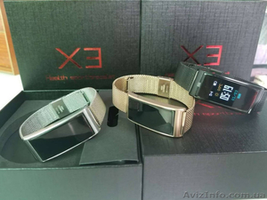 Внимание! Оригинальные Смарт часы  #1623086