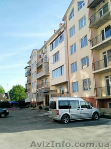  Продам однокомнатную квартиру в с. Фонтанка. #1587904