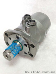 Покупаем гидромоторы дорого #1623932