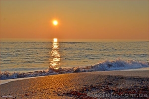 Гостиница у моря в Одессе 1530 м,  5 соток,  28 номеров #1624460