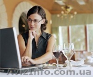 Курсы менеджеров,  администраторов ресторана.УЦ «Твой Успех» Низкие цены. Херсон #1623059