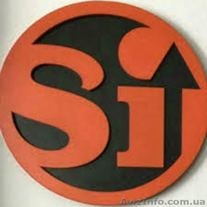 Ремонт квартир (домов) любой сложности #1621954