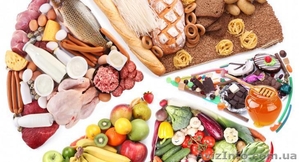 Курсы диетолога в  учебном центре «Твой Успех» #1622986