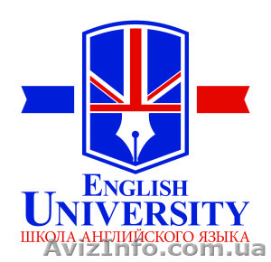 Speaking Club от English University (Разговорный клуб) #1623771