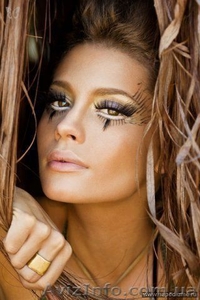 Курсы этно-стиль. «Твой Успех». Херсон. #1623053