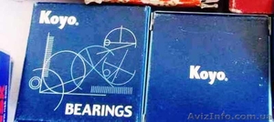 JLM104948JLM104910- KOYO Подшипник роликовый #1622293