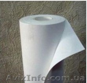 Флизелин #1621676