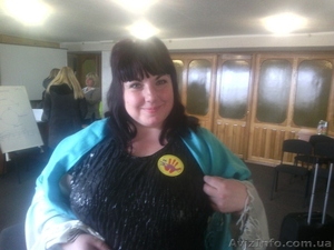 Логопед-дефектолог,  коррекционный педагог #1624684