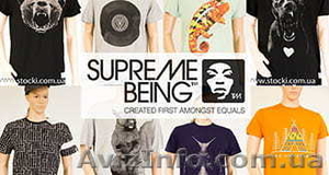 Сток одежды и обуви оптом,  Евросток,  Євросток Львів #1623947